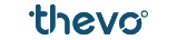 Webteck