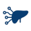 Thevo%20|%20TechEalthVolution%20SRL
