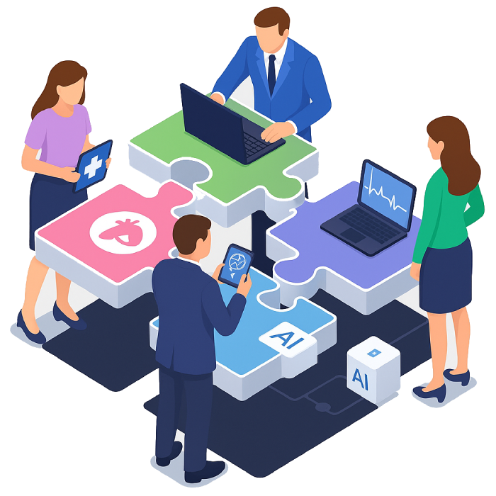 Thevo%20|%20TechEalthVolution%20SRL