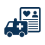 Thevo%20|%20TechEalthVolution%20SRL