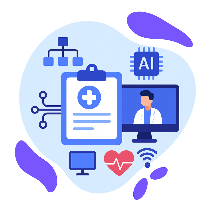 Thevo%20|%20TechEalthVolution%20SRL