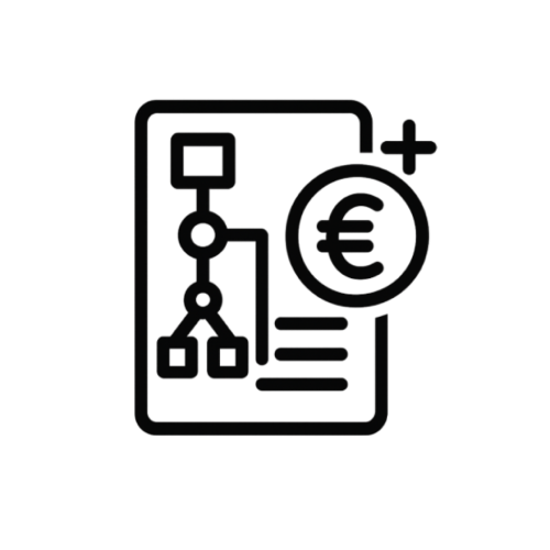 Thevo%20|%20TechEalthVolution%20SRL