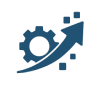 Thevo%20|%20TechEalthVolution%20SRL