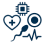 Thevo%20|%20TechEalthVolution%20SRL